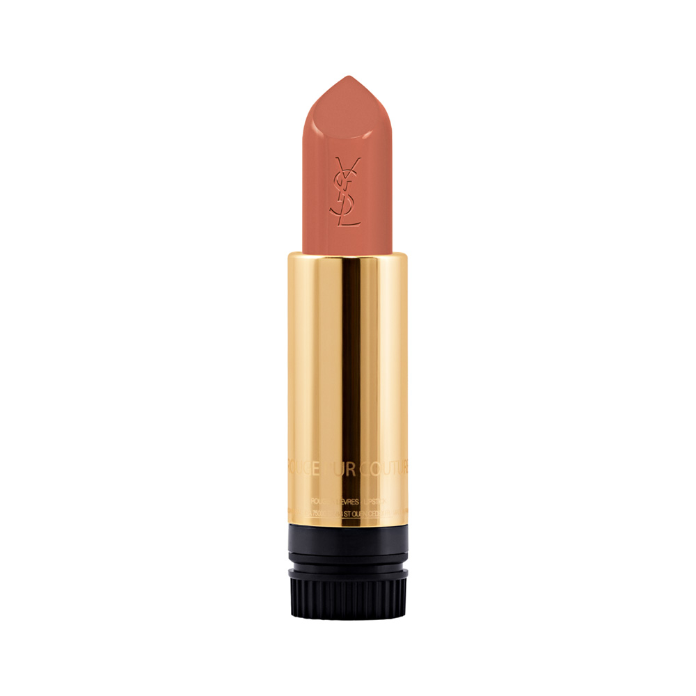 Rouge Pur Couture Satin Lipstick – Refill image