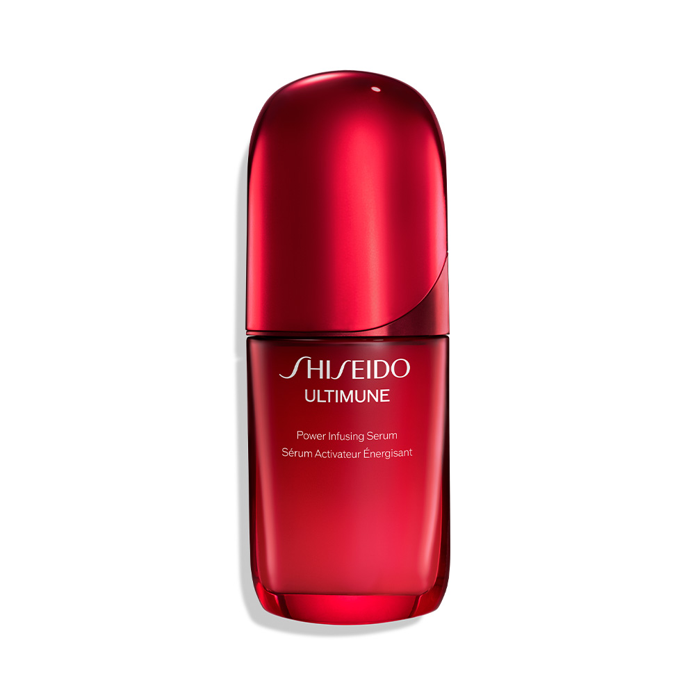 Ultimune Power Infusing Concentrate 4.0 image