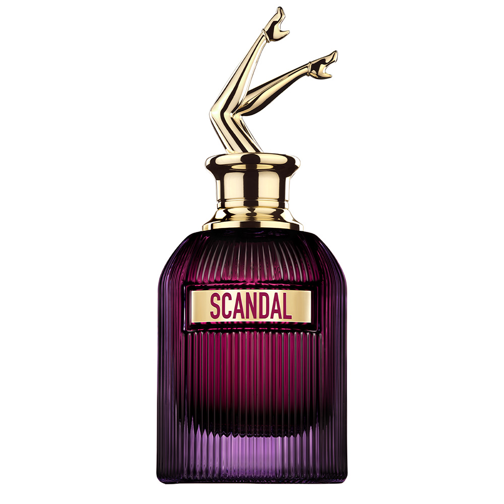 Scandal Intense Eau de Parfum image