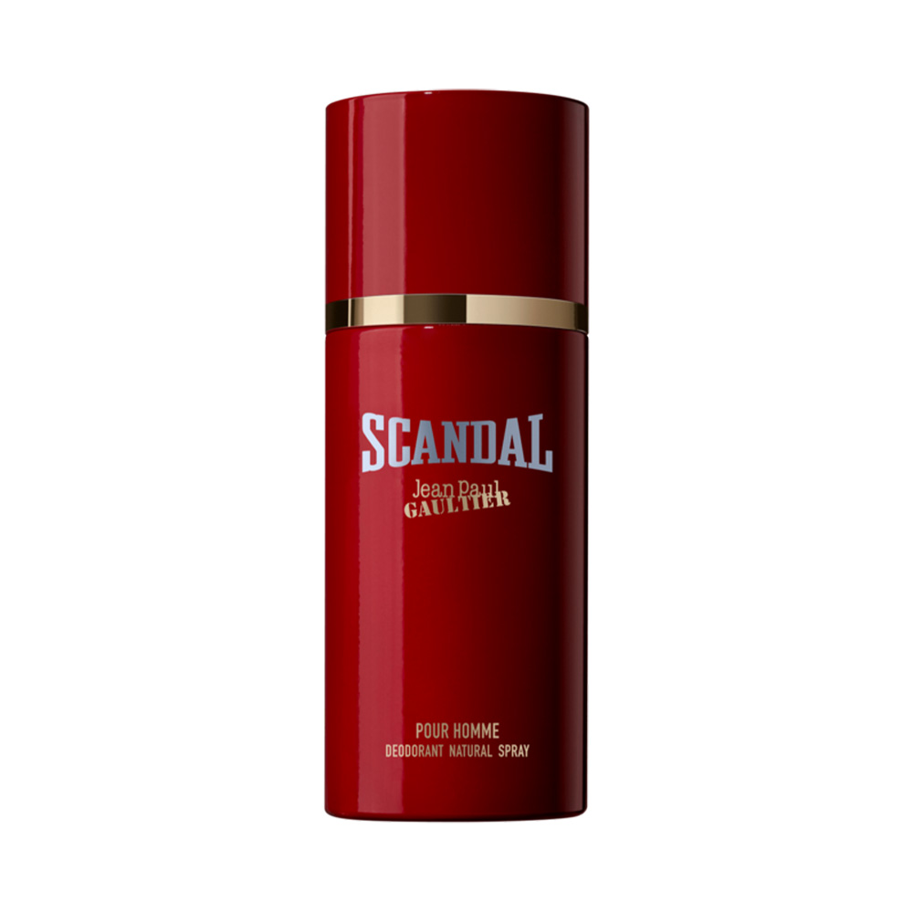 Scandal Pour Homme Deo Spray 150 ml image