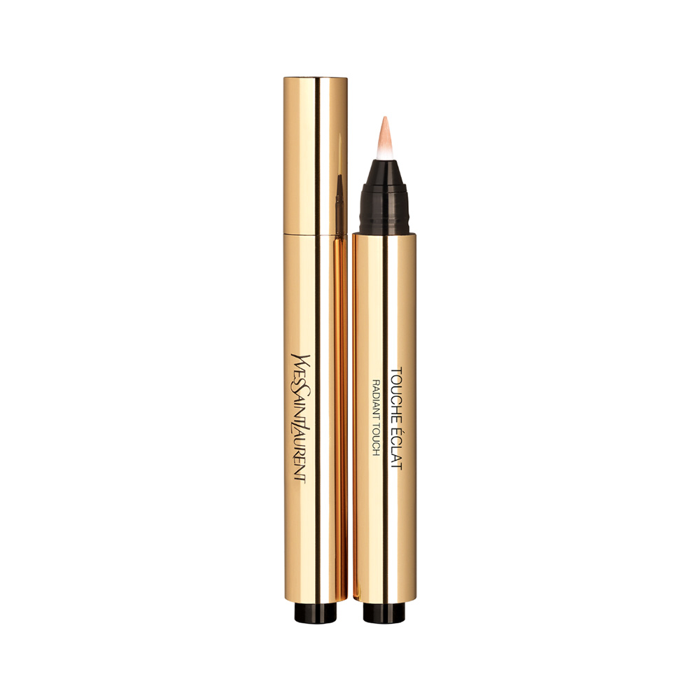 Touche Éclat Illuminating Pen 2,5 ml image