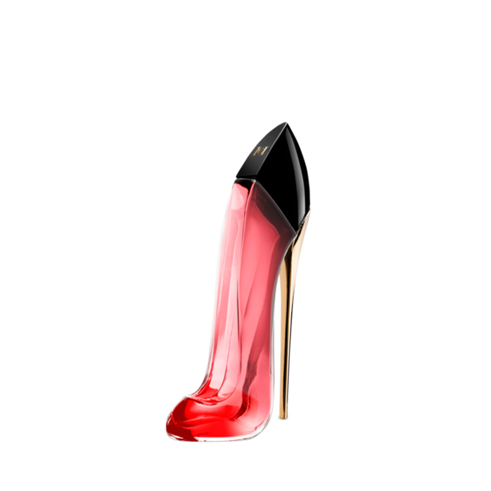 Very Good Girl Eau de Parfum image