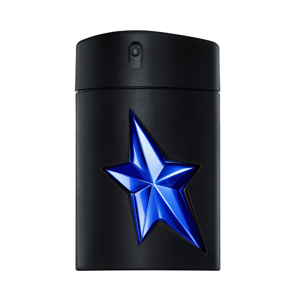 A*men Stellar Eau de Parfum image