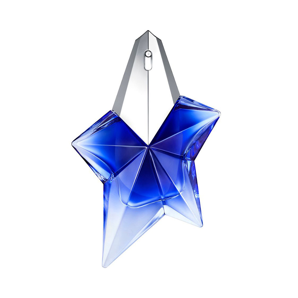 Angel Stellar Eau de Parfum image