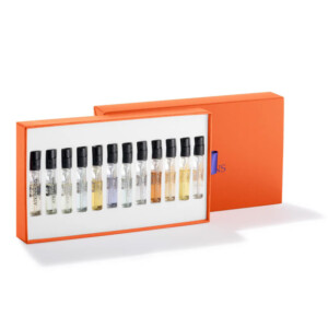 ATKINSONS Discovery Set