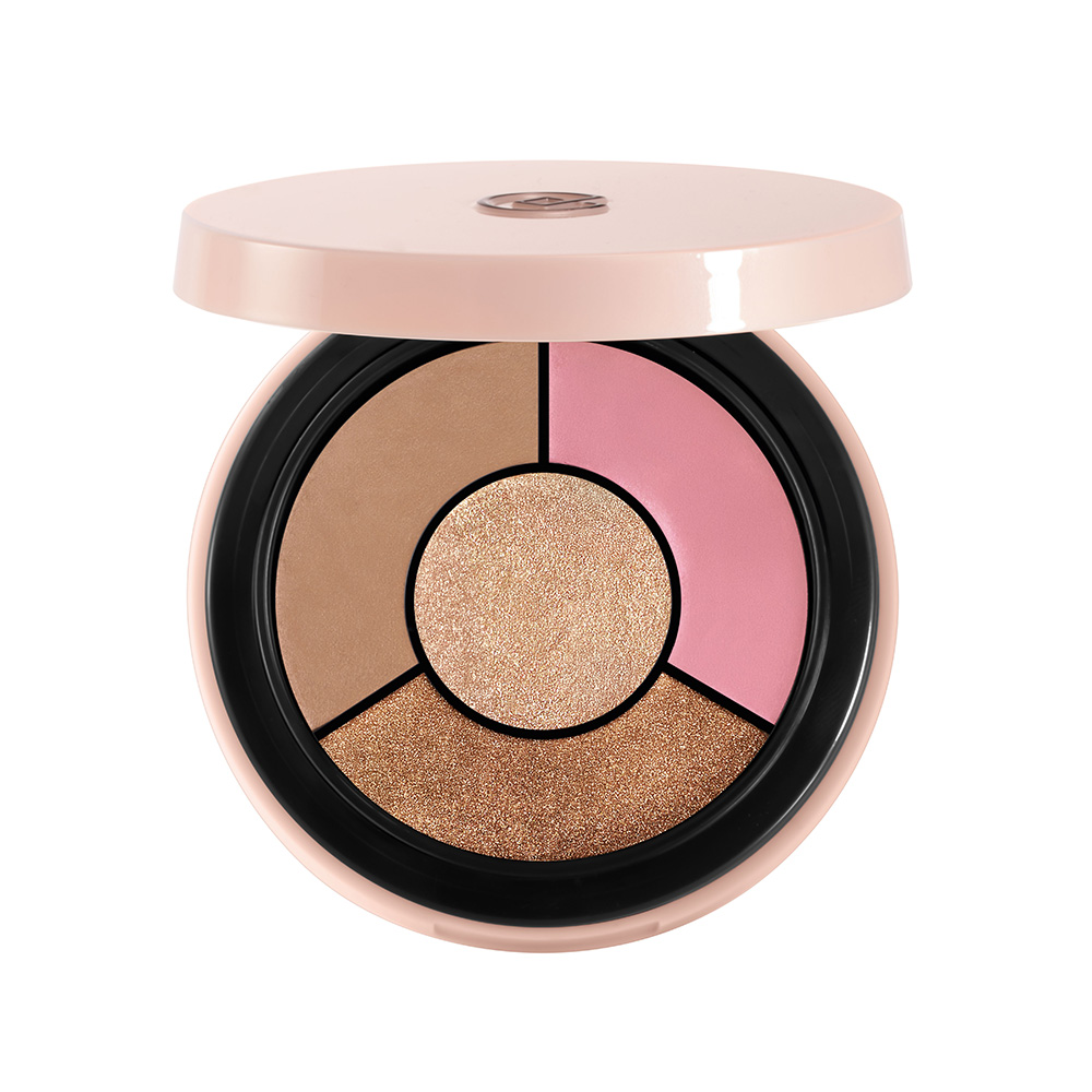 Universal Palette &#8211; Aura Limited Edition 111 g image