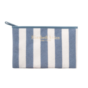Elizabeth Arden toaletna torbica