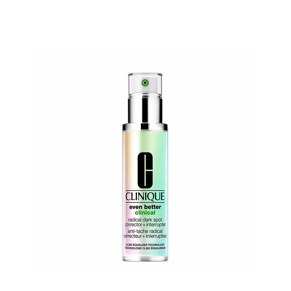 Even Better Dark Spot Corrector &#038; Interrupter 30 ml image