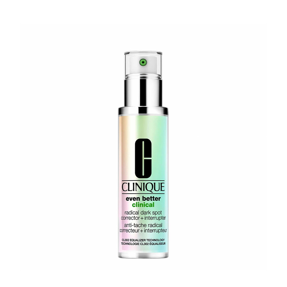 Even Better Dark Spot Corrector &#038; Interrupter 50 ml image