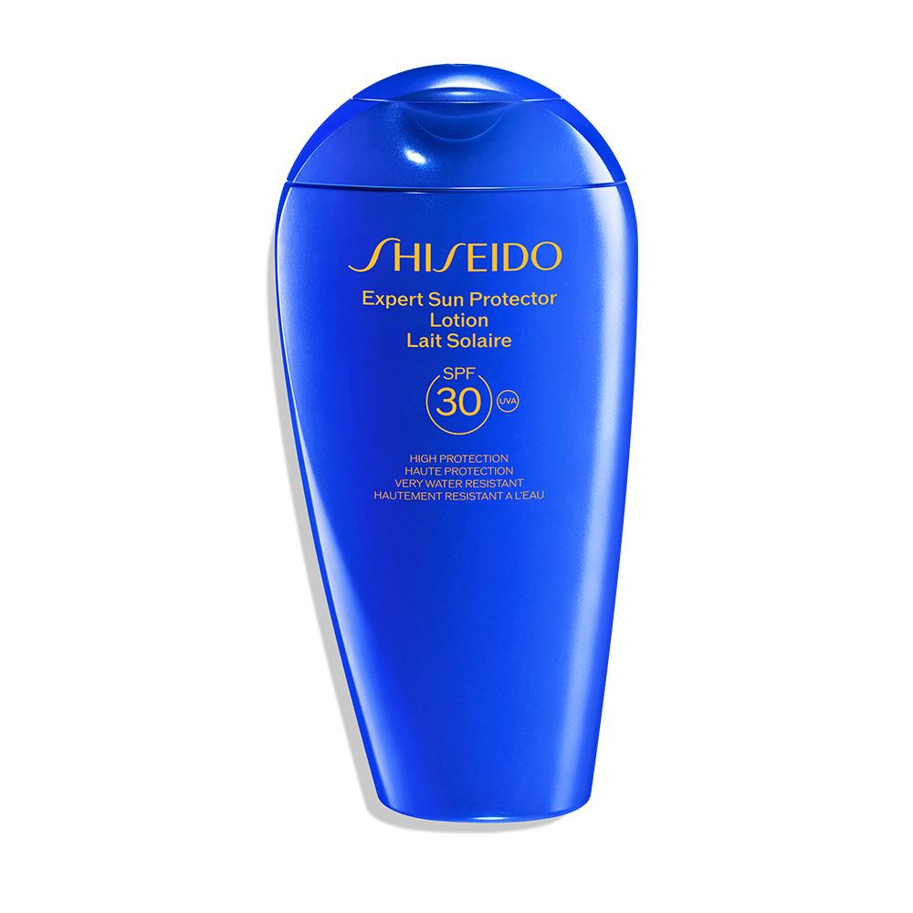Expert Sun Protector Lotion SPF30 300 ml image