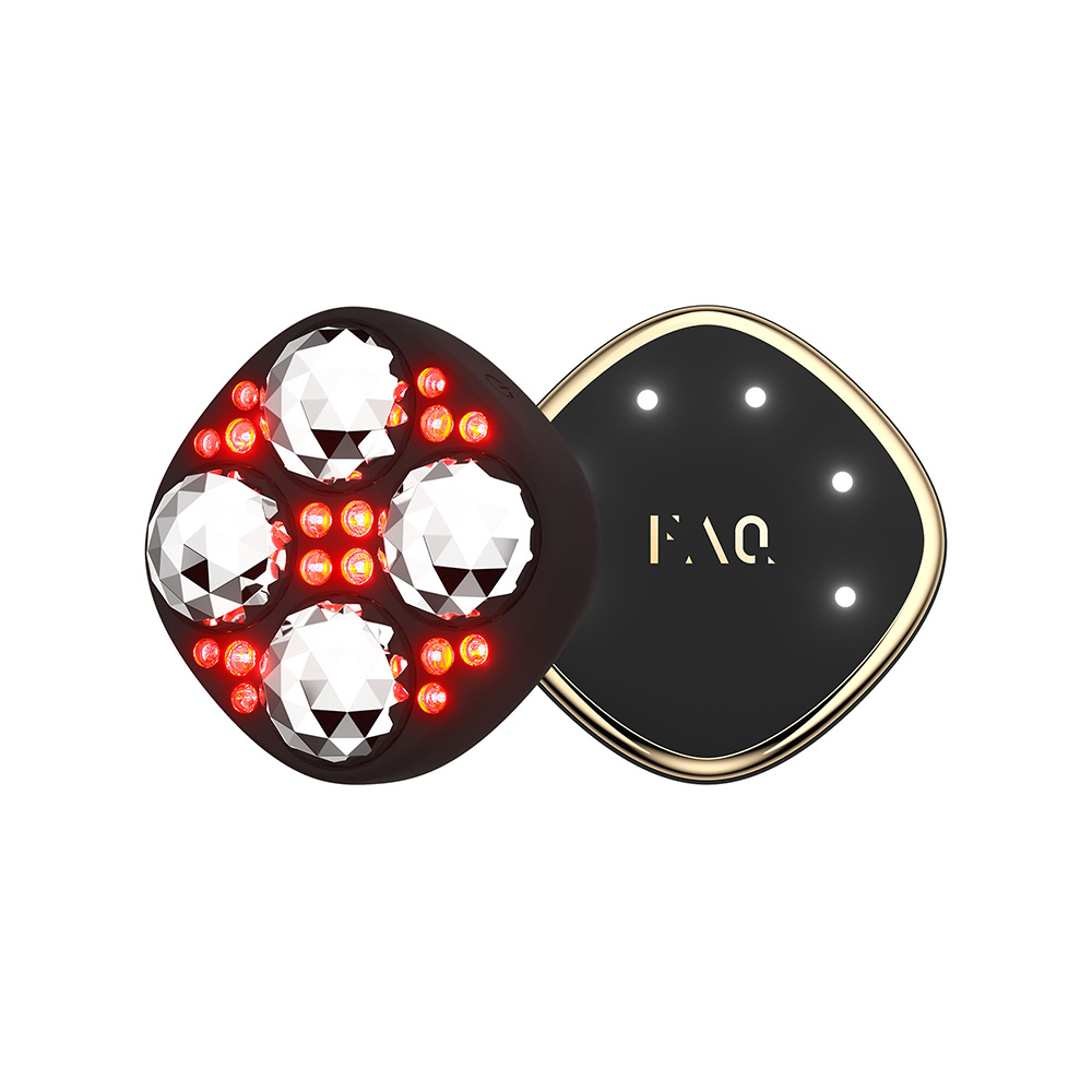 FAQ™ 411 image