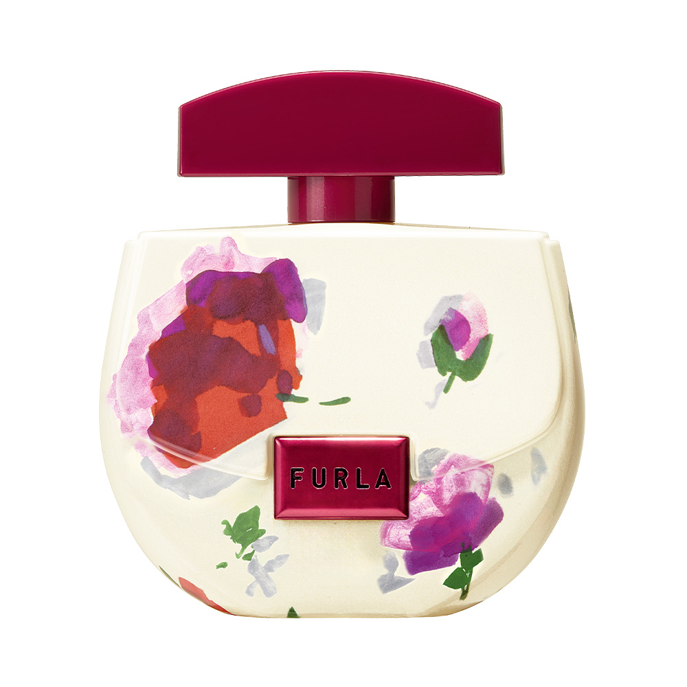 Adorabile Eau de Parfum image