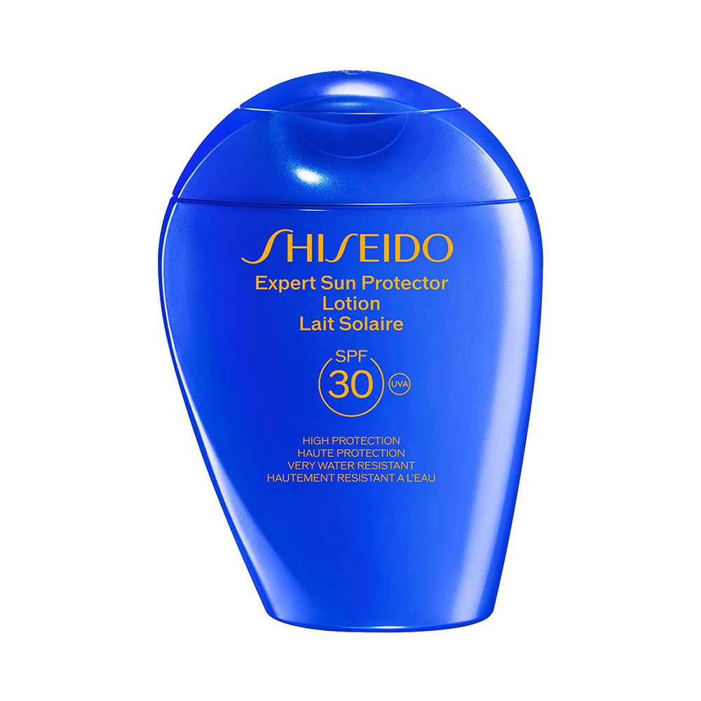 Global Sun Care Lotion SPF30+ 150 ml image
