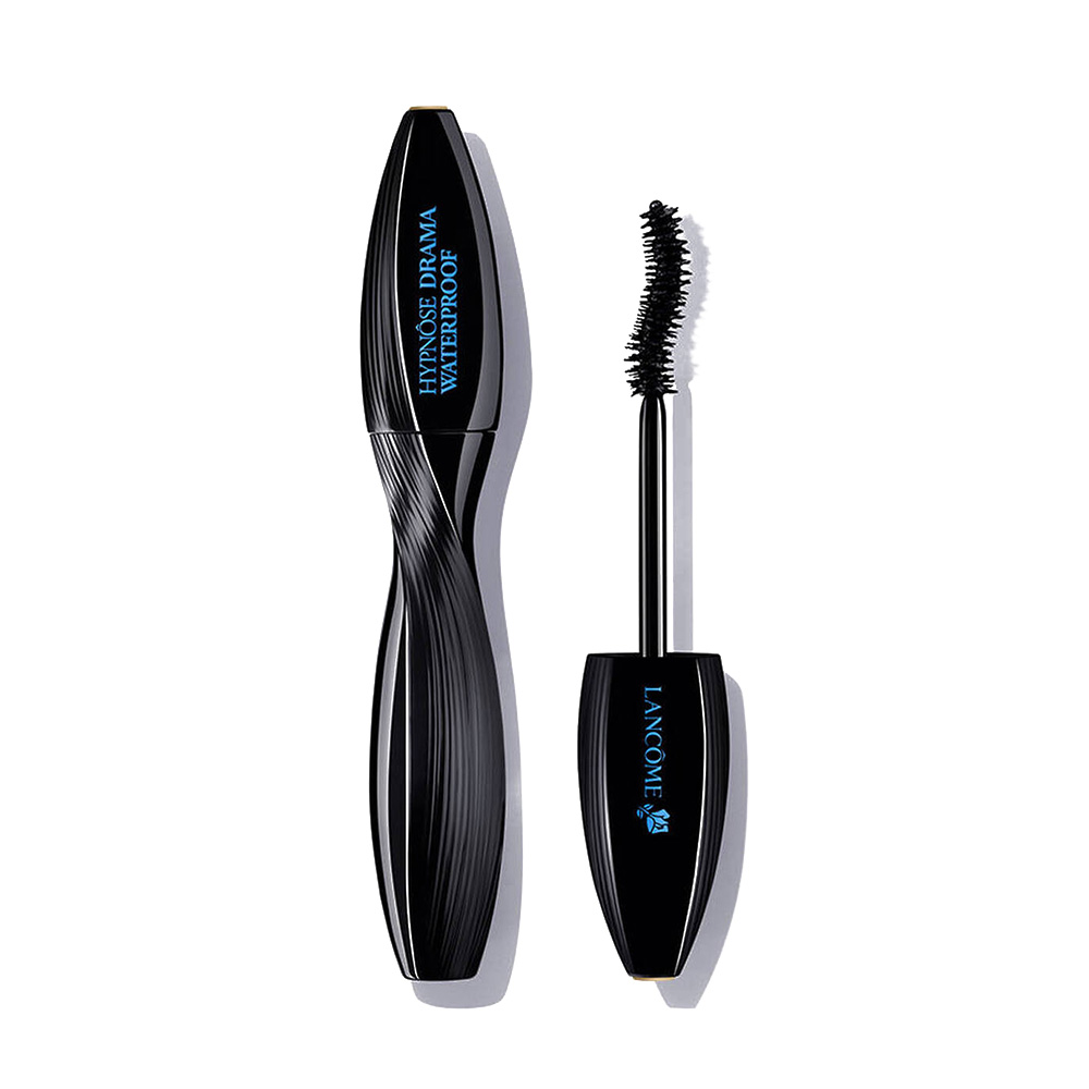 Mascara Hypnose Drama Waterproof image