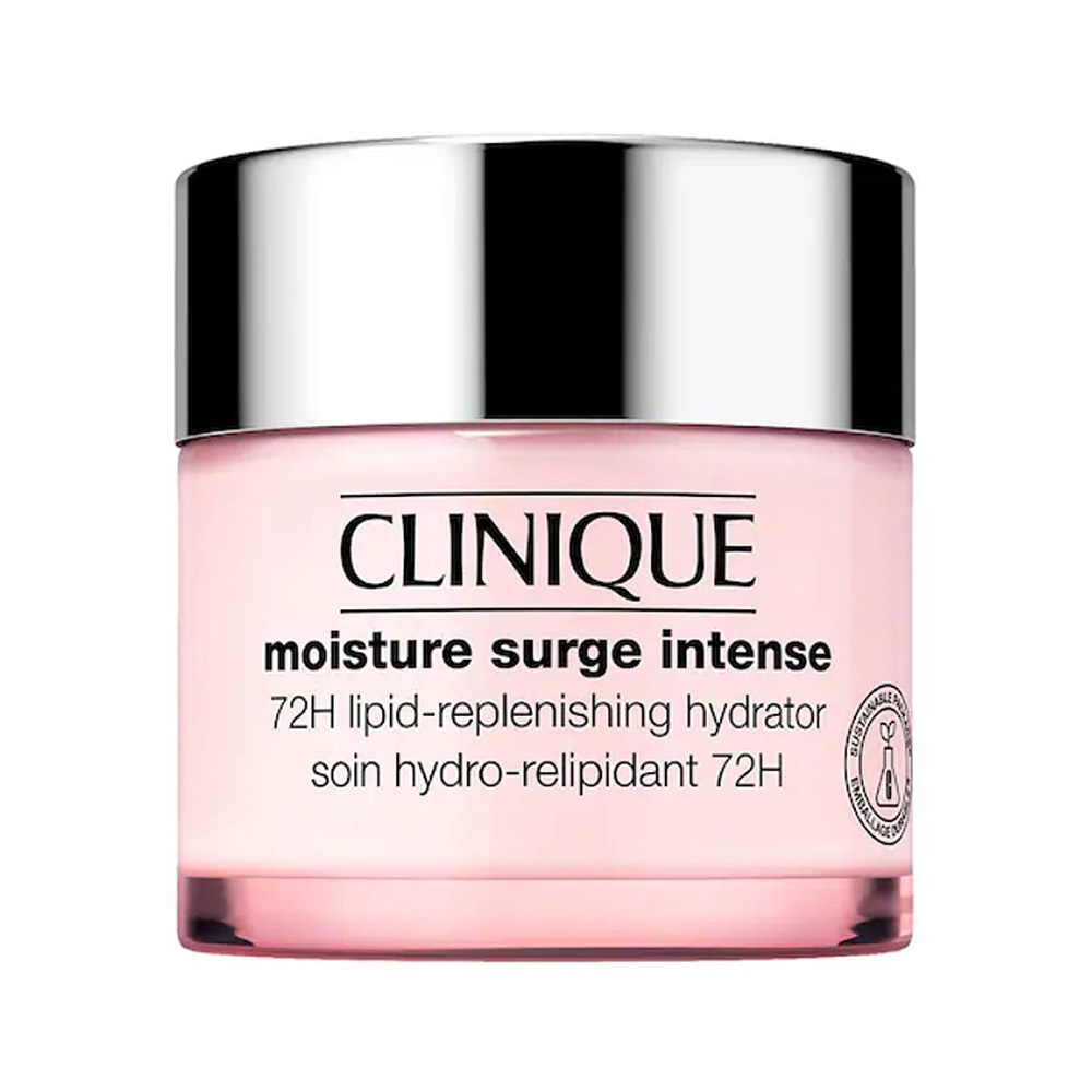 Moisture Surge Intense 72h 50 ml image
