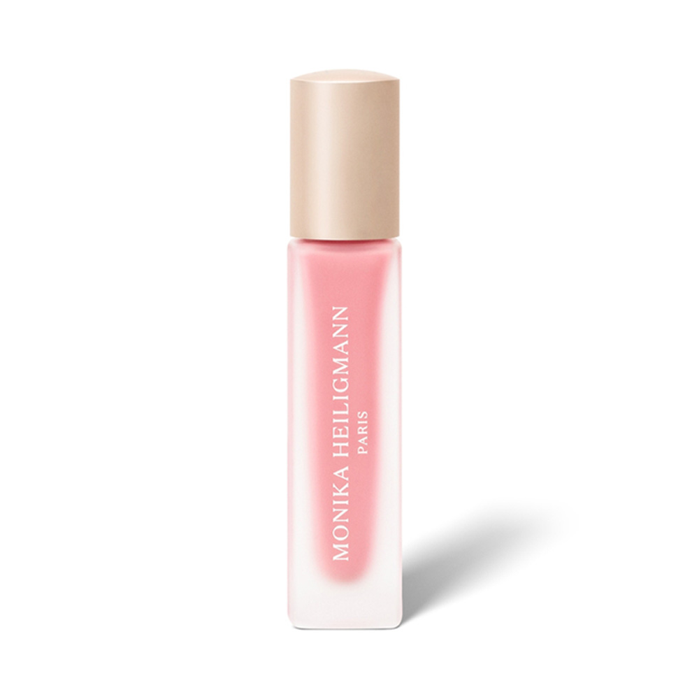 Elixir de Volume &#8211; Lip Voluminizing Serum 6 ml image