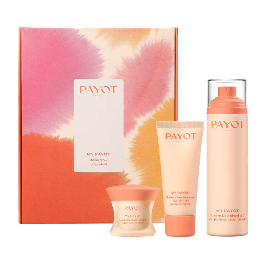 My Payot Set image