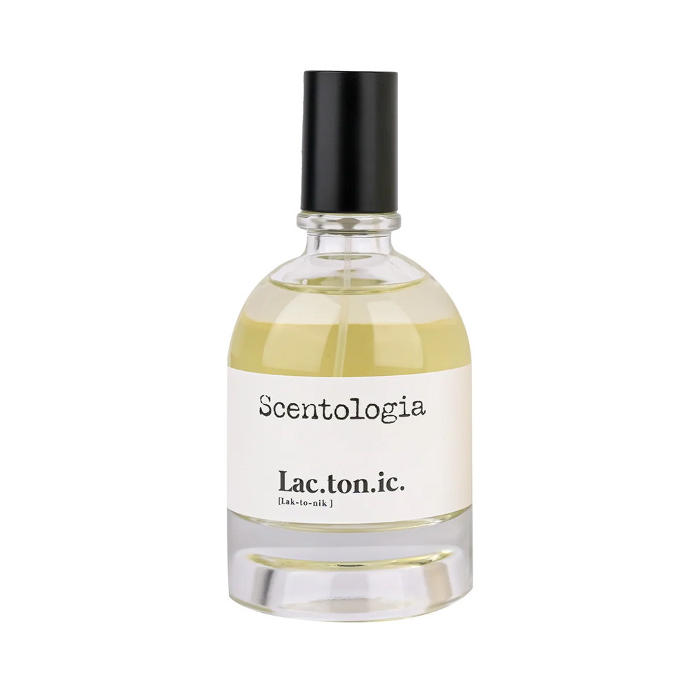 Lac.ton.ic Extrait de Parfum 100ml image