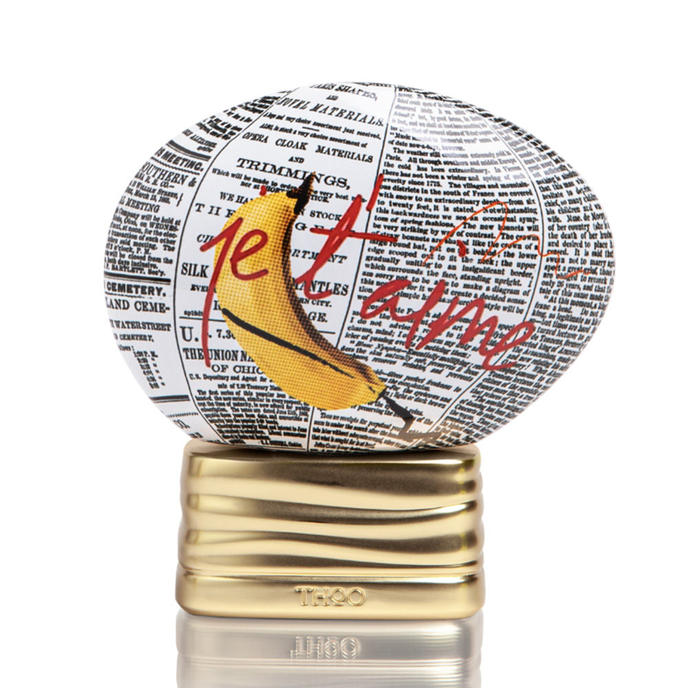 L&#8217;Explicite Eau de Parfum 75 ml image