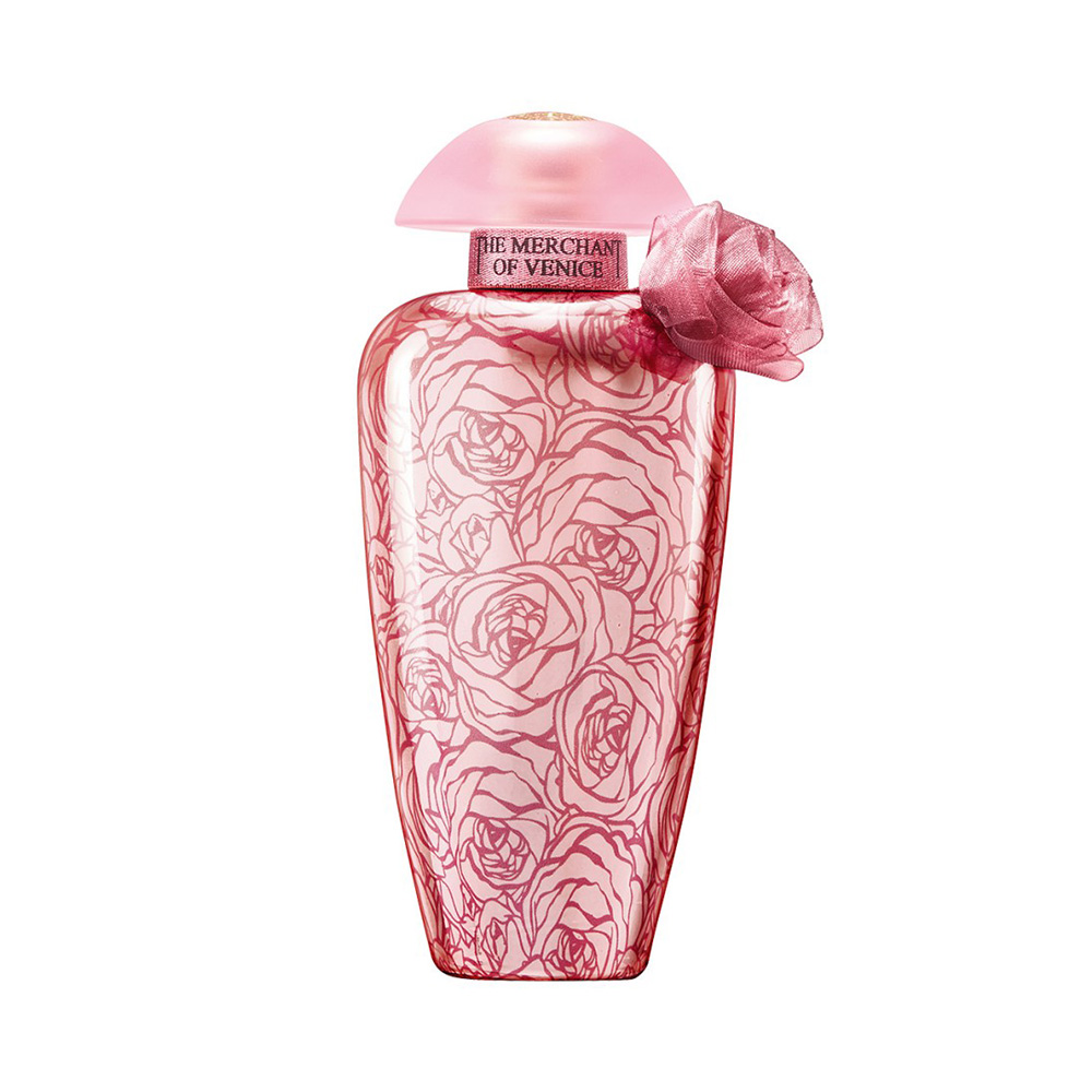 Rosa Moceniga Elixir Eau de Parfum Concentrée image