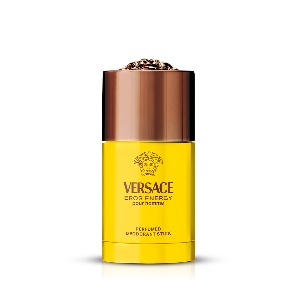 Eros Energy Deodorant stick 75 ml image