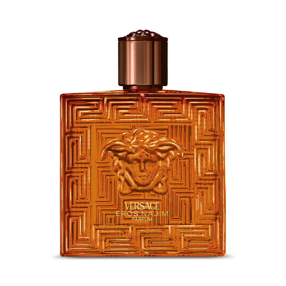 Eros Najim pour homme Parfum image