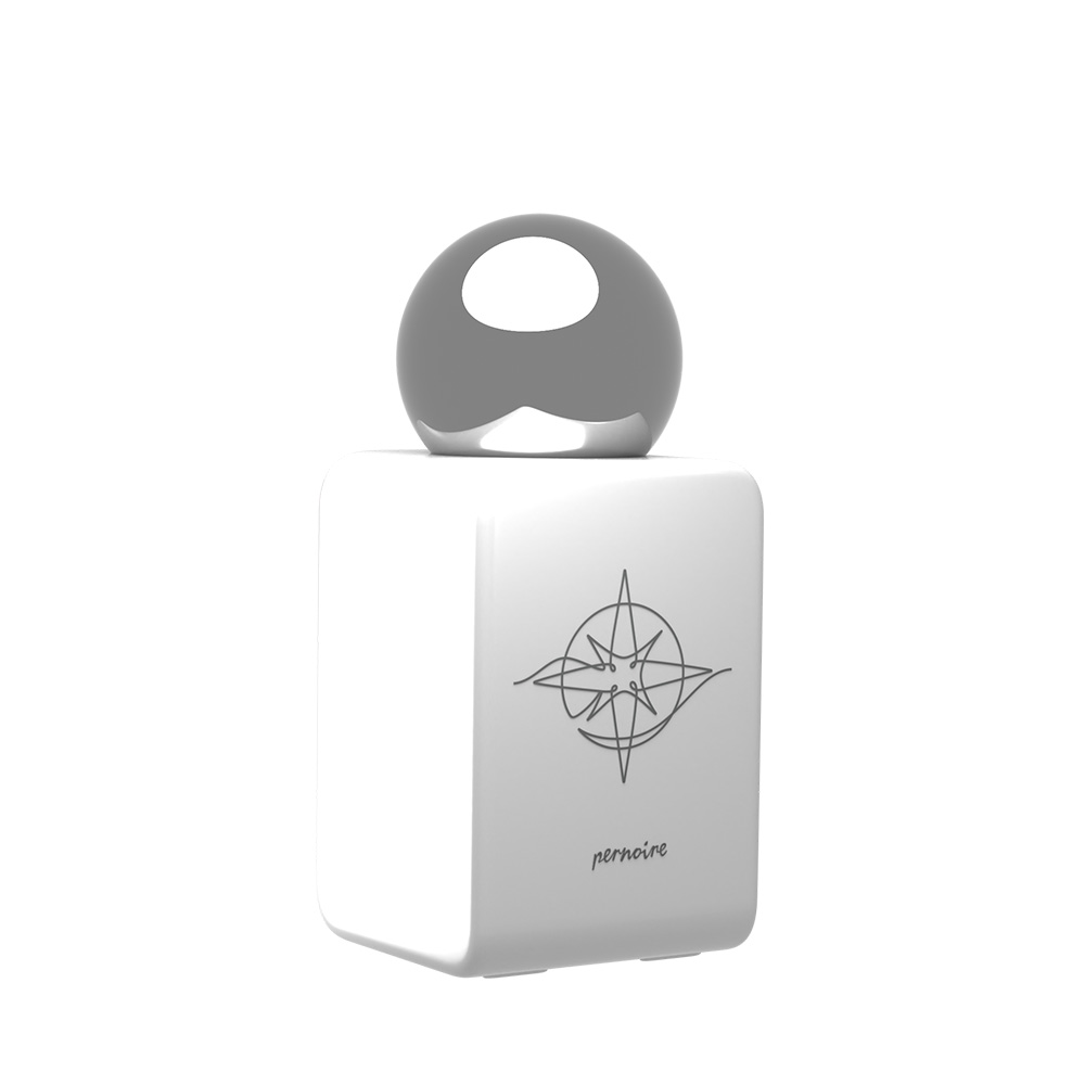 Anelo Extrait de Parfum 50 ml image
