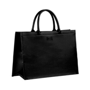 Carolina Herrera torba