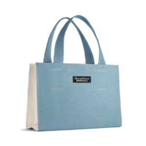 Jean Paul Gaultier torba