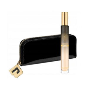 Rabanne miris 10 ml + torbica