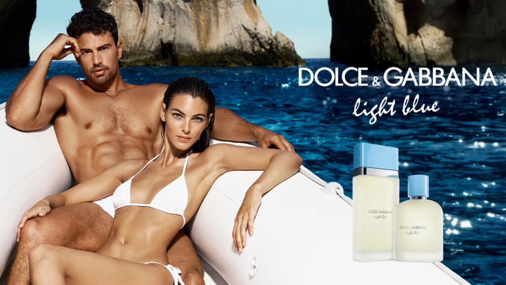 Dolce&Gabbana