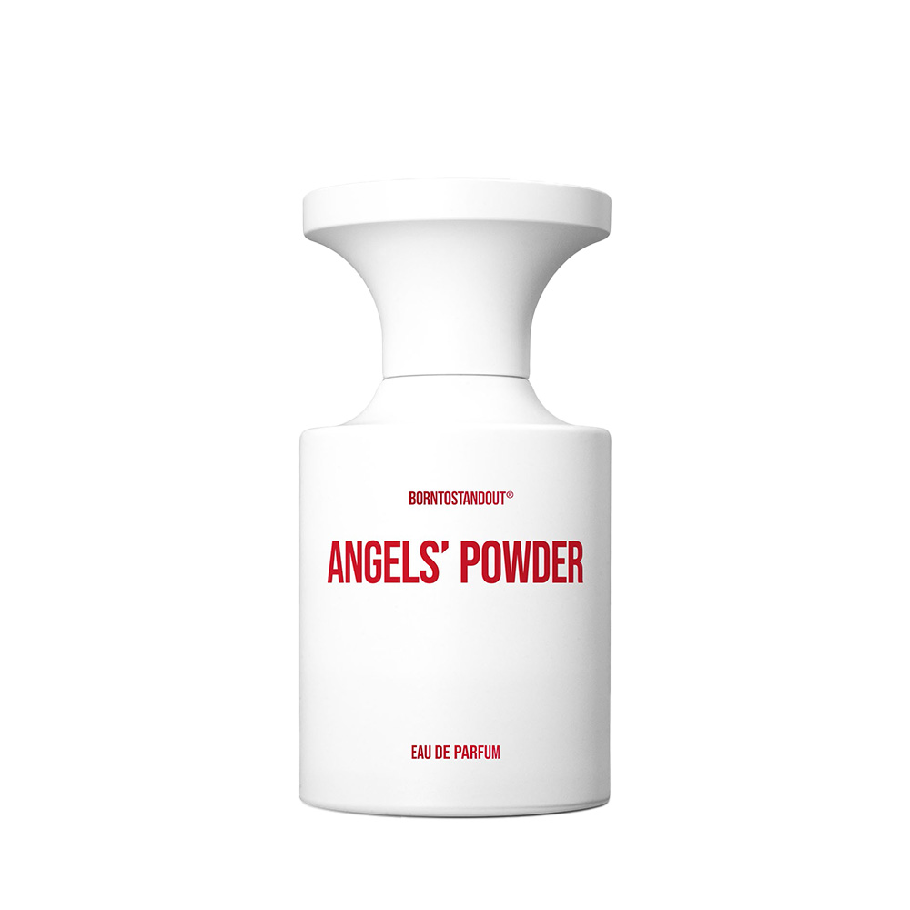 Angels&#8217; Powder Eau de Parfum 50 ml image