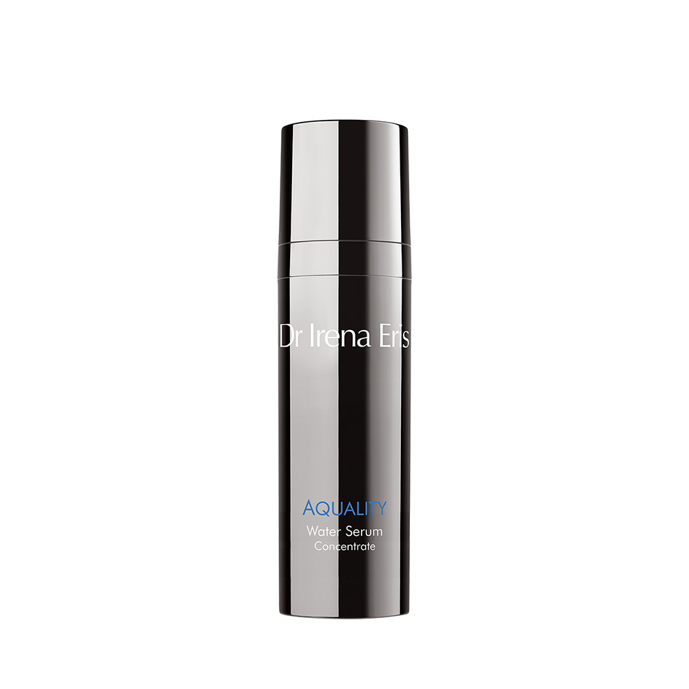 Aquality Water Serum Concentrate 30 ml