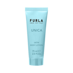 Furla Unica Body Lotion 75 ml