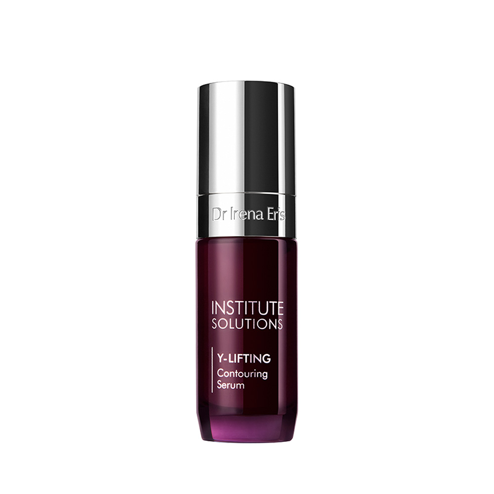Institute Solutions Y-Lifting Contouring Serum 30 ml