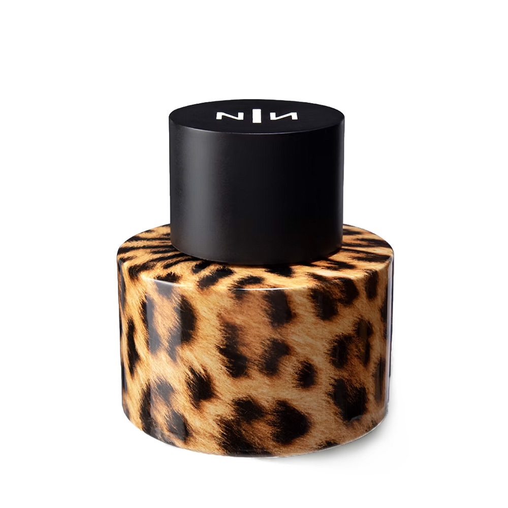 Felina Extrait De Parfum 50ml image