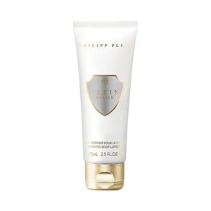 Fatale Body Lotion 75 ml