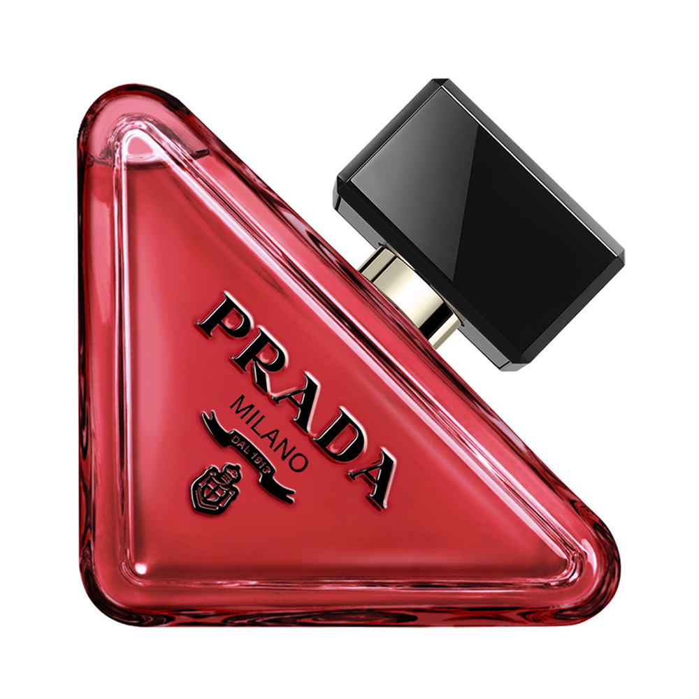 Paradoxe Radical Essence Parfum image