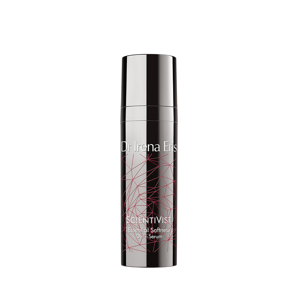 Scientivist Essential Softness Oleo-Serum 30 ml