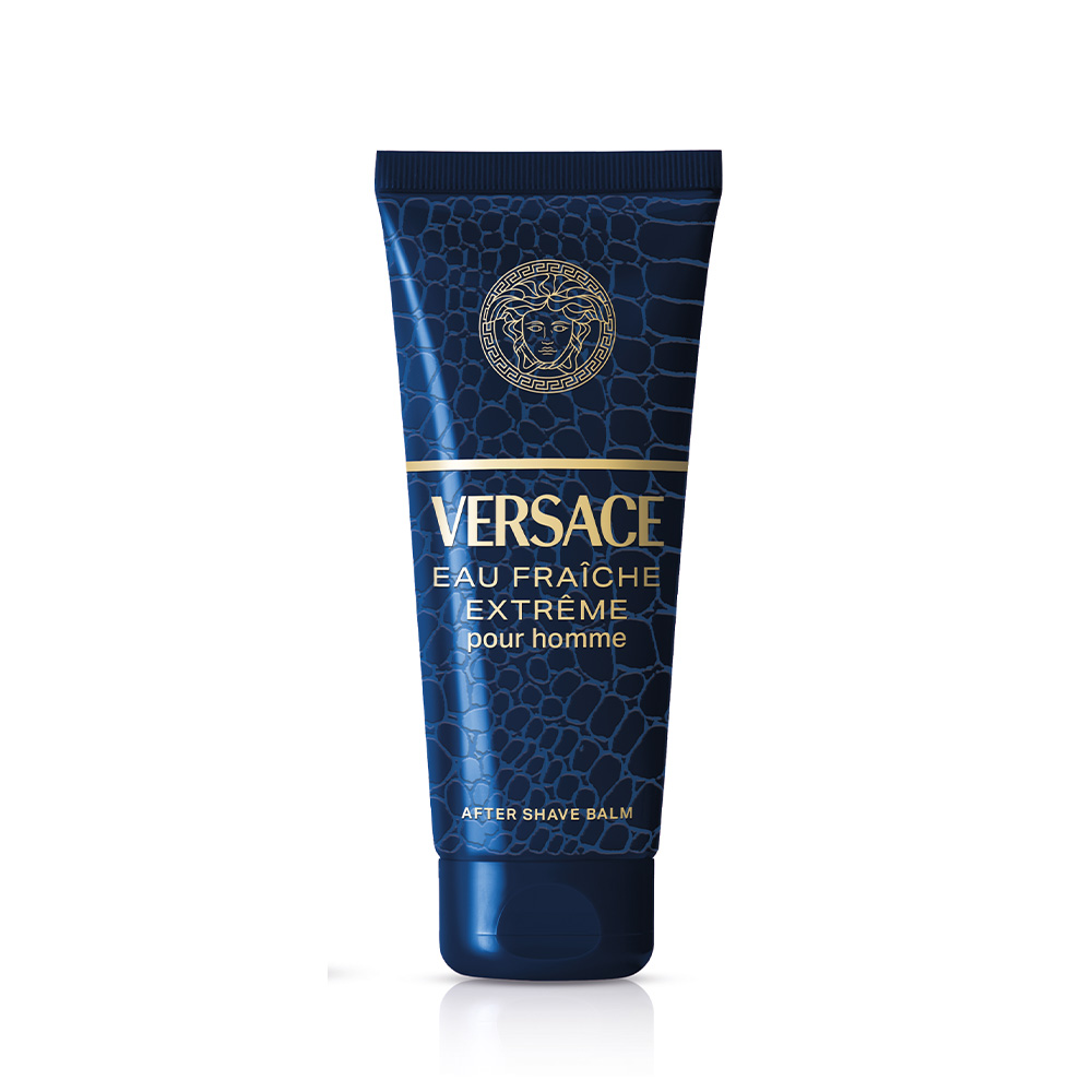 Man Eau Fraîche Extrême After Shave Balm 100 ml image