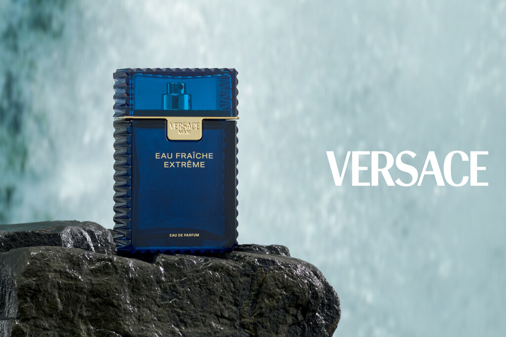 Versace