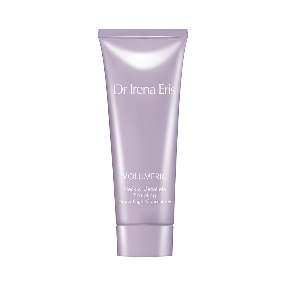 Volumeric Neck &#038; Neck &#038; Deccolete Sculpting Concentrate 75 ml