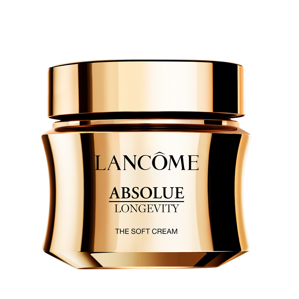Absolue Longevity The Soft Cream 60 ml