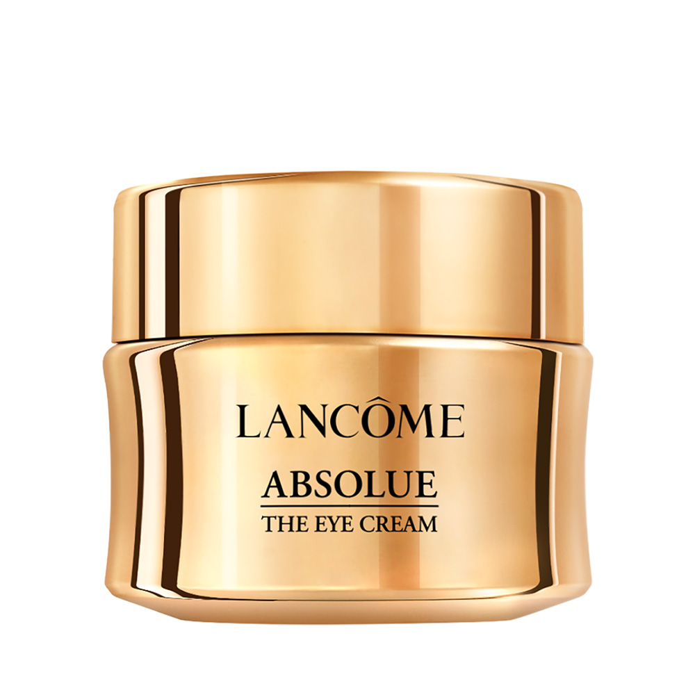 Absolue Revitalizing Eye Cream 20 ml image