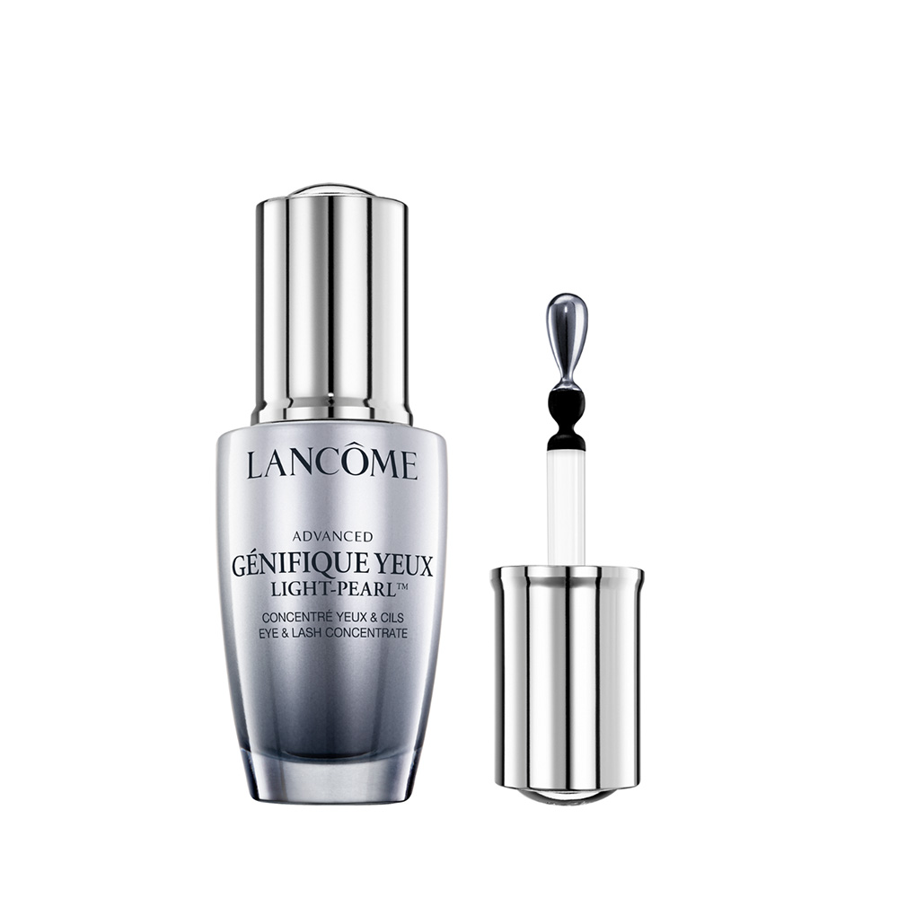 Advanced Génifique Yeux Light Pearl 20 ml