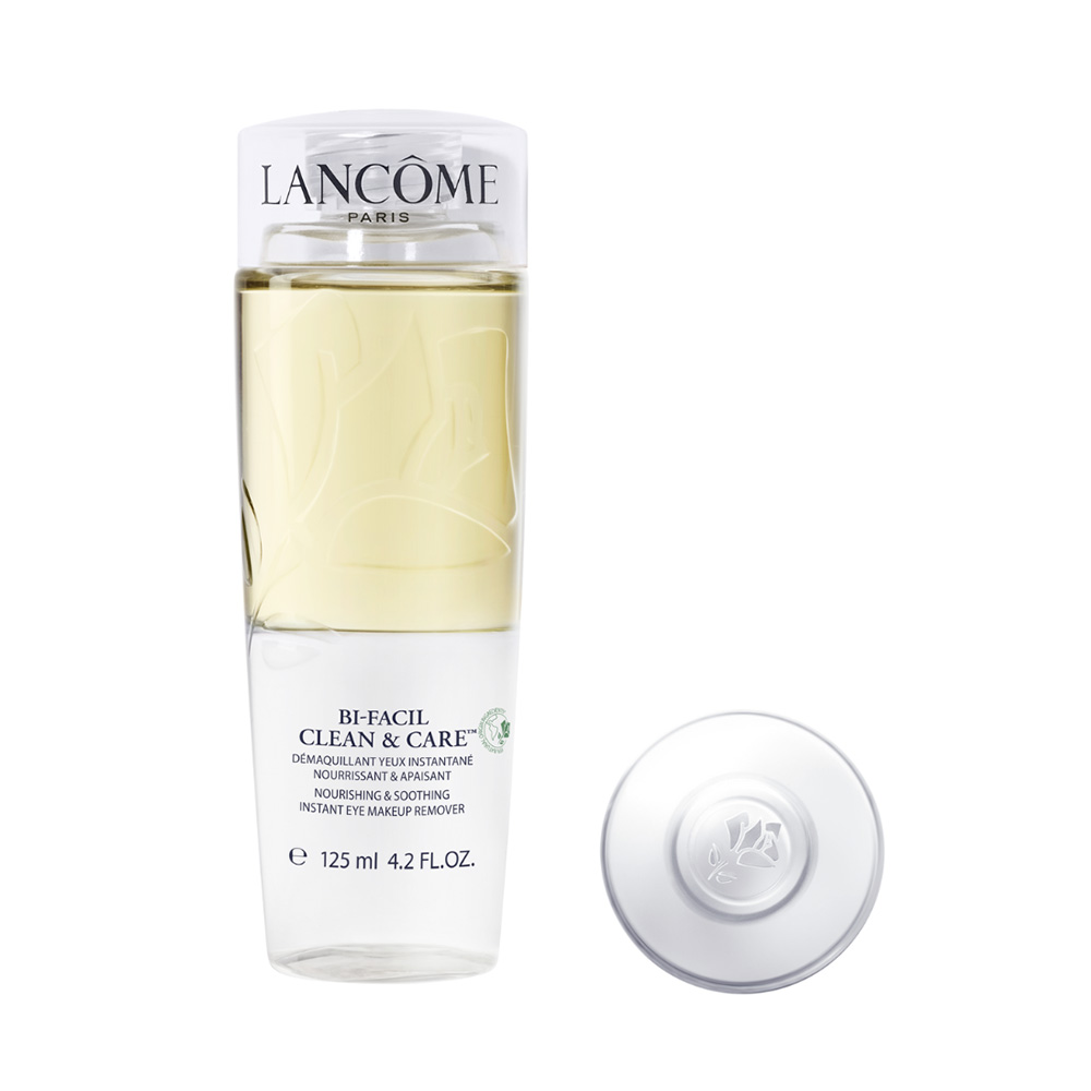 Bi-Facil Clean &#038; Care 125 ml
