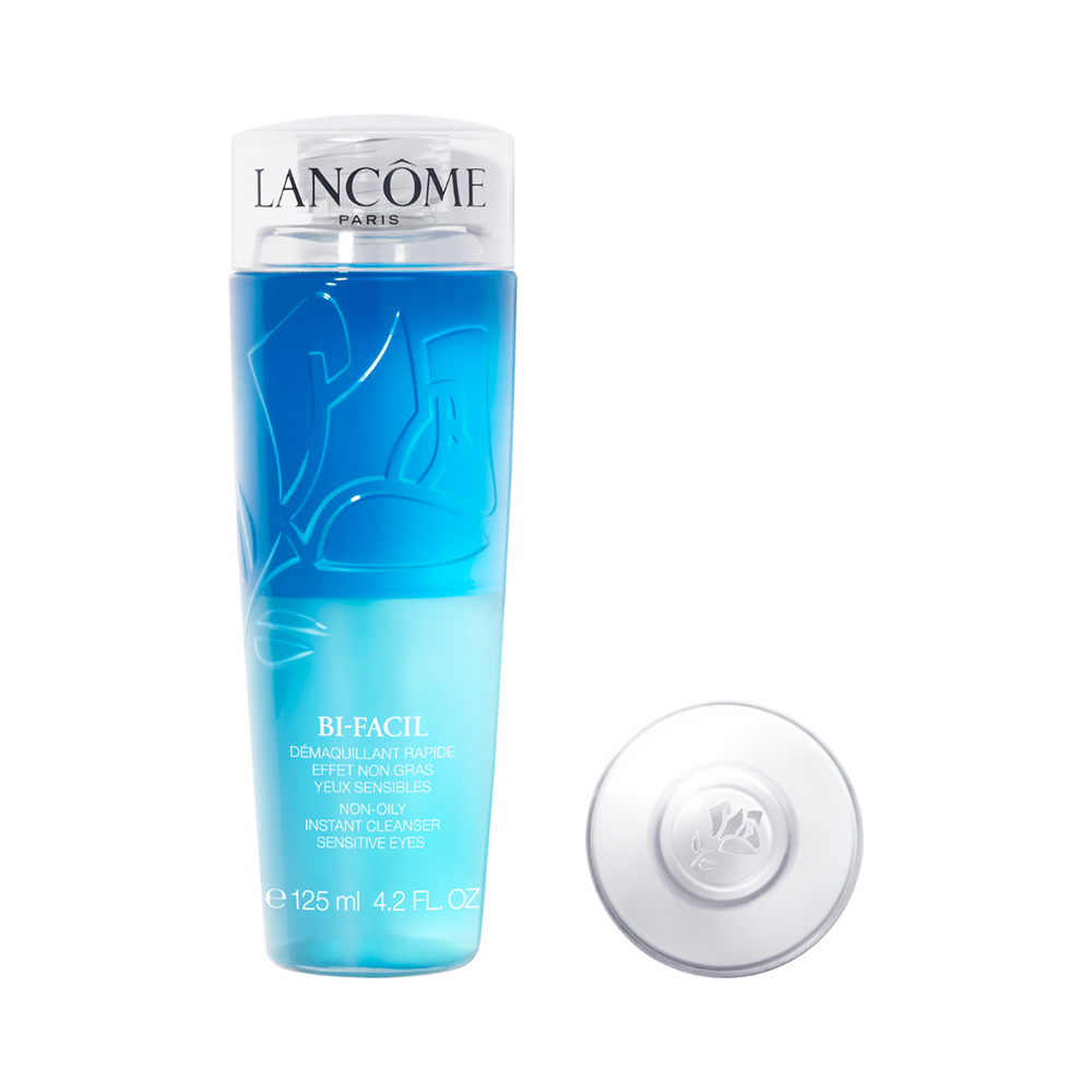 Bi-Facil Eye Makeup Remover 125 ml