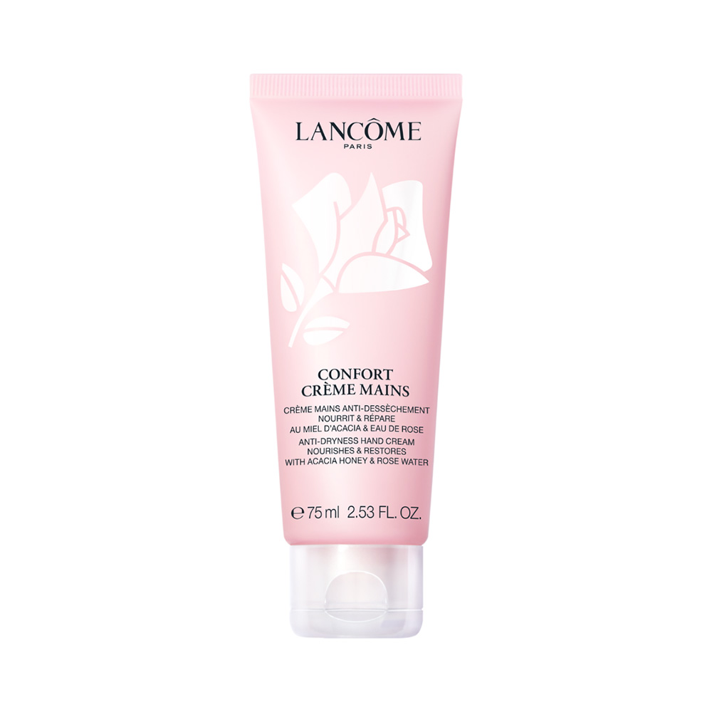 Confort Hand Cream 75 ml image