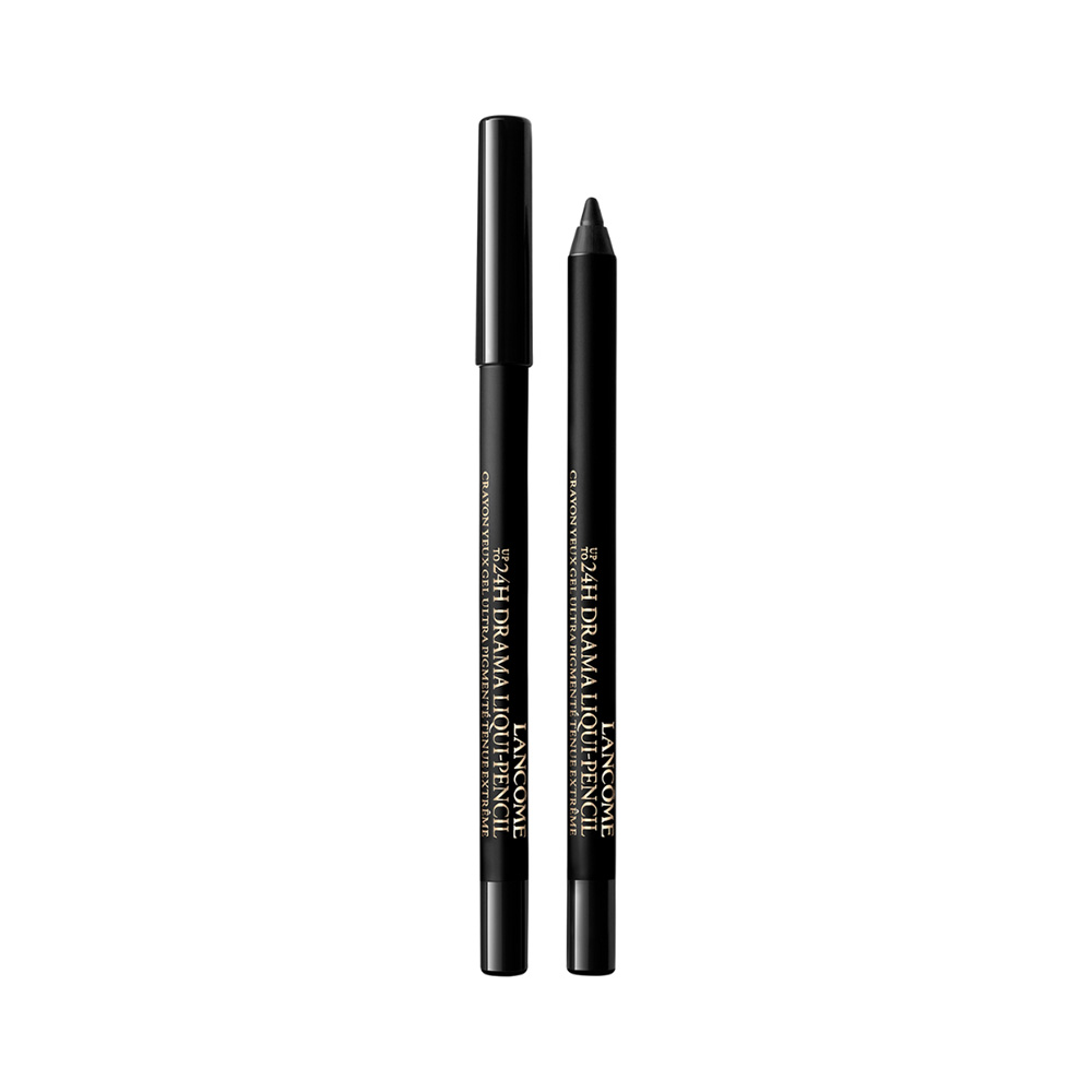 Eyeliner Drama Liqui Pencil 1,2 g