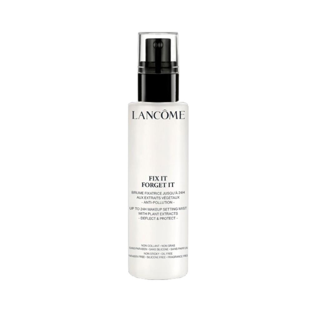 Fix It Forget It Spray 100 ml